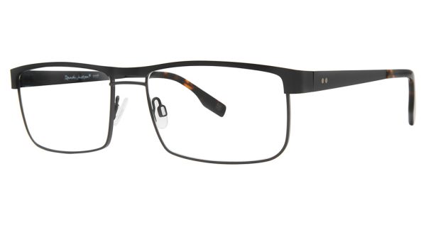 Randy Jackson 1117