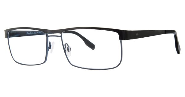 Randy Jackson 1117 - Image 3