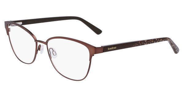 BB5202 - Image 4