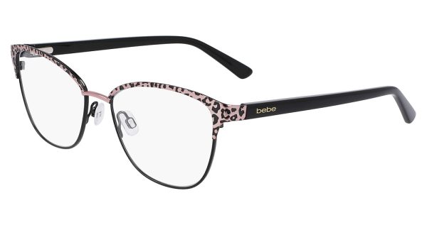 BB5202 - Image 3