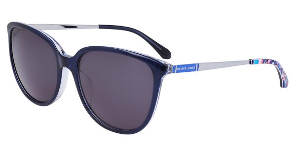 DJ7038 - Image 3