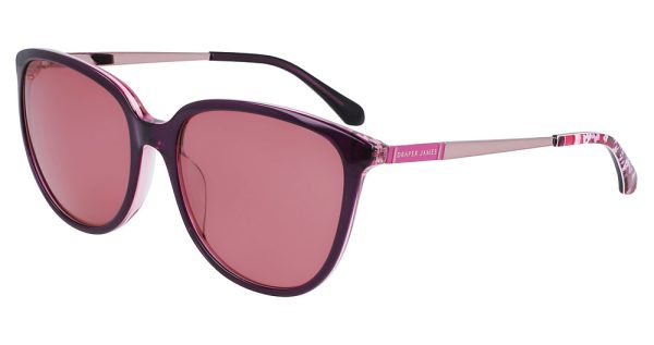 DJ7038 - Image 4