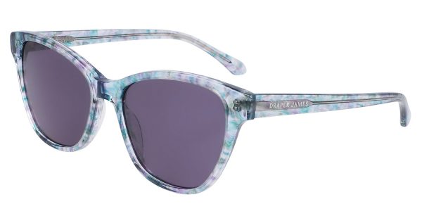 DJ7042 - Image 4