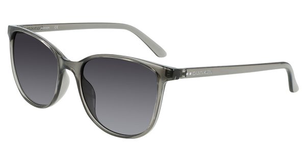 CK20516S