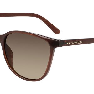 210-crystal-brown