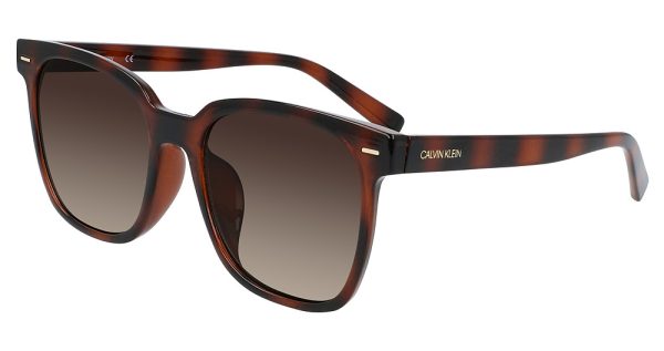 CK20519S