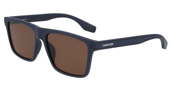 CK20521S