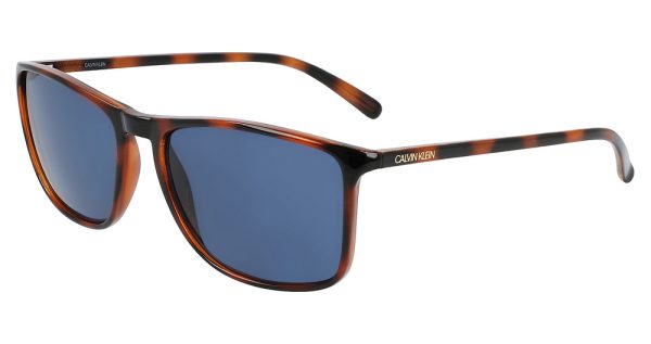 CK20524S