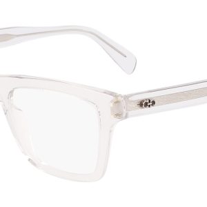 light-crystal-grey