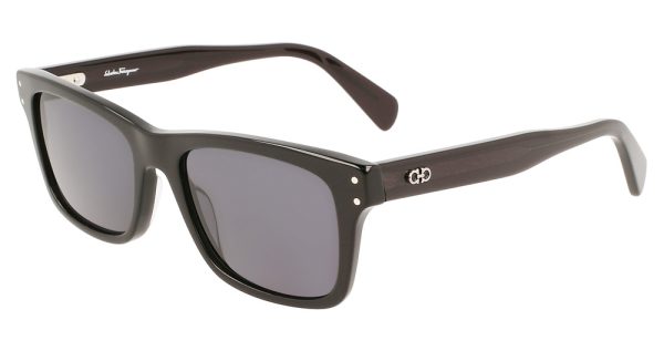 SF1039S