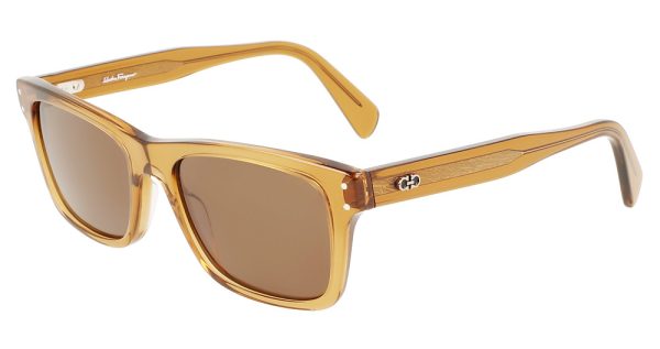 SF1039S - Image 4