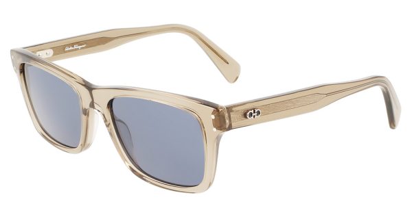 SF1039S - Image 5