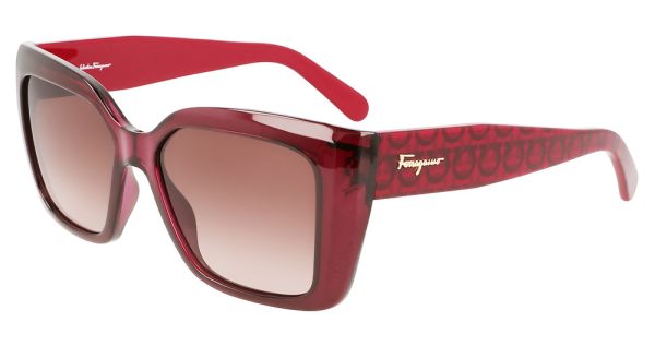 SF1042S - Image 5