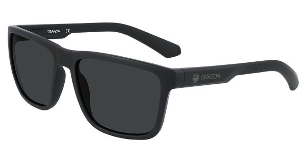 DR REED XL LL - Image 3
