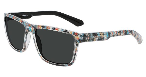 DR REED XL LL