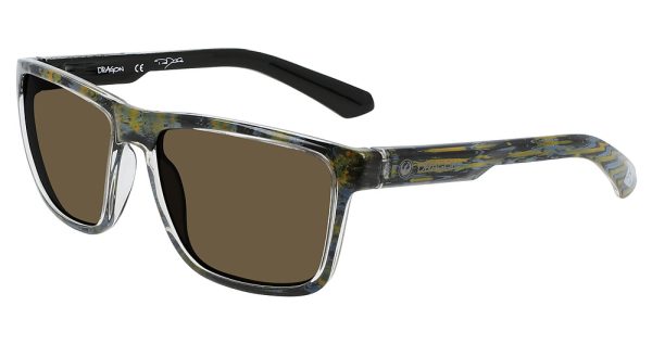 DR REED XL LL - Image 5