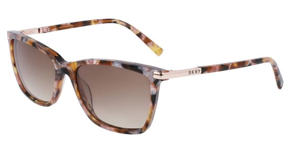 DK539S - Image 5