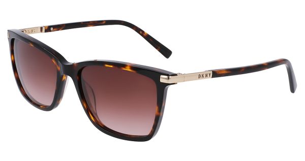 DK539S - Image 3