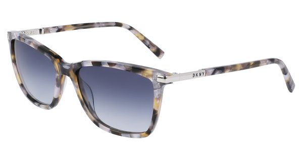 DK539S - Image 4