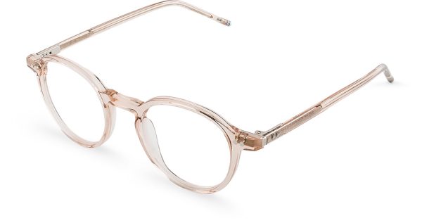 PSOP03246 CANNON - Image 7