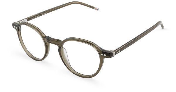 PSOP03246 CANNON - Image 5