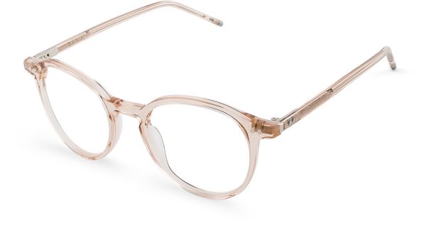 PSOP03350 CARLISLE - Image 7