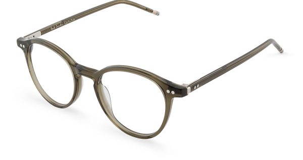 PSOP03350 CARLISLE - Image 5