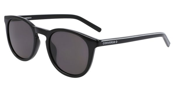 CV527S ELEVATE