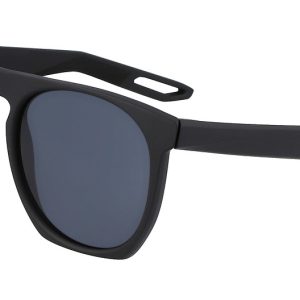 matte-black-dark-grey