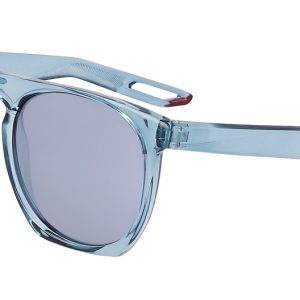 worn-blue-silver-flash