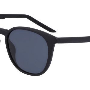 matte-black-dark-grey