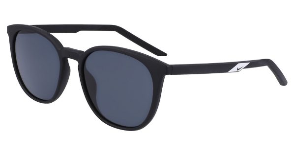 NIKE JOURNEY DV2292 - Image 3