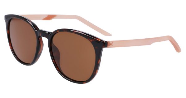 NIKE JOURNEY DV2292 - Image 4