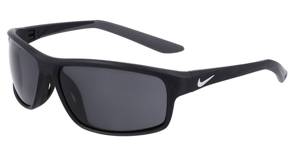 NIKE RABID 22 DV2371 - Image 4