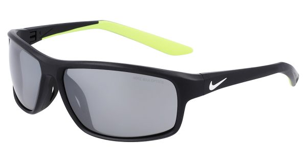 NIKE RABID 22 DV2371