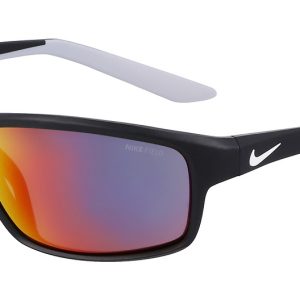 NIKE RABID 22 E DV2152
