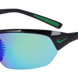 black-green-mirror