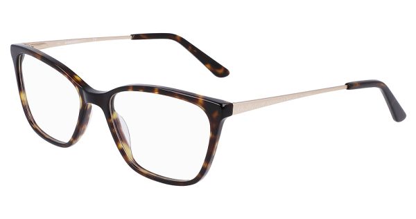 M-5017 - Image 3