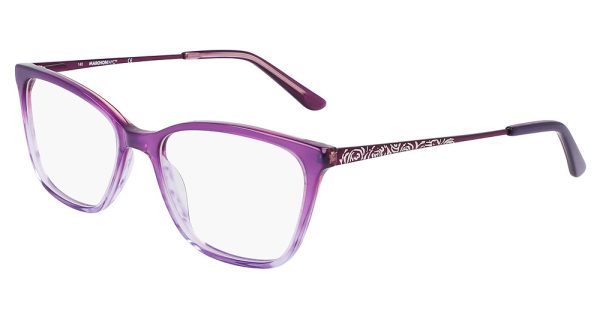 M-5017 - Image 4
