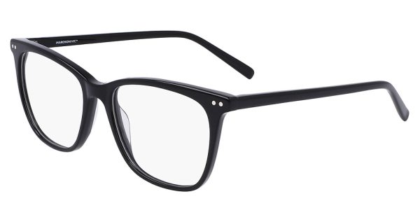 M-5507 - Image 4