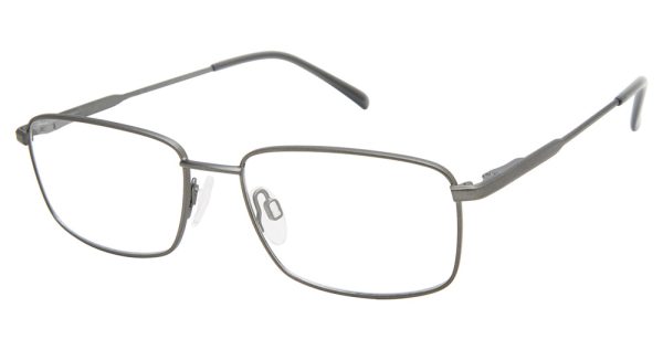 AR 30721 - Image 5