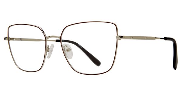 MP115 - Image 3