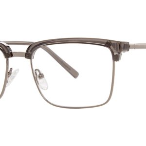 grey-gunmetal-3