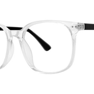 crystal-black-3