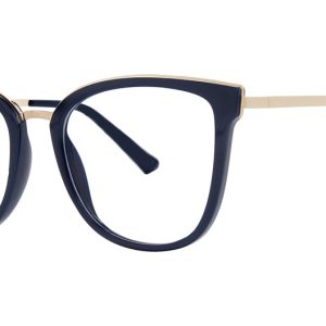 navy-gold