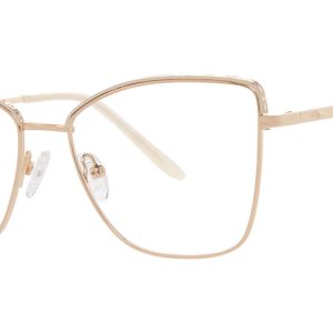 ivory-gold-3