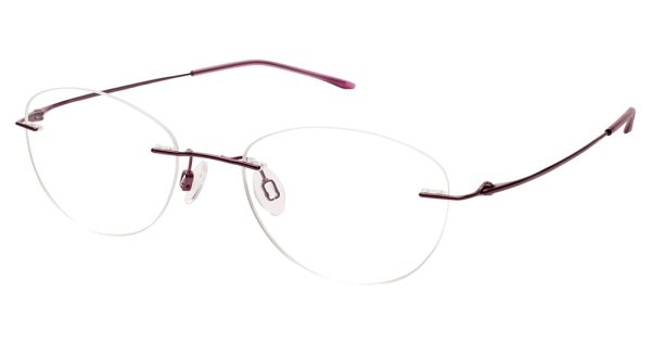 CH 8600E - Image 15