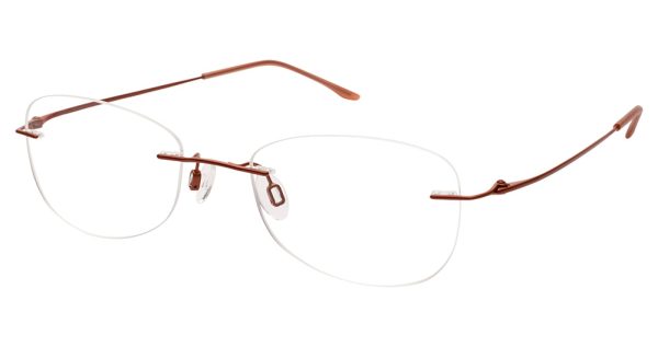 CH 8600E - Image 5