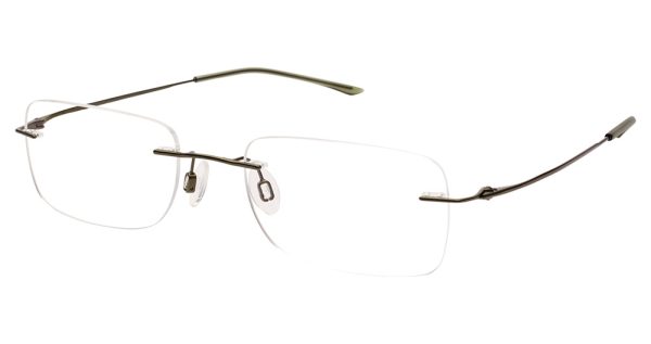 CH 8600E - Image 8
