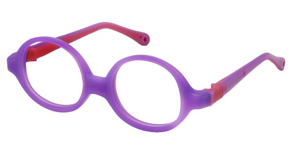 NI-145 - Image 3